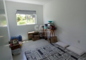 Apartamento no condomínio Via Pontal - Foto