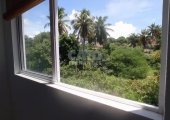 Apartamento no condomínio Via Pontal - Foto