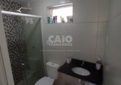 Apartamento no condomínio Via Pontal - Foto