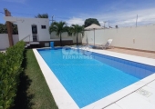 Apartamento no condomínio Via Pontal - Foto