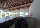 Apartamento no condomínio Via Pontal - Foto