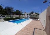 Apartamento no condomínio Via Pontal - Foto