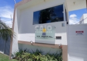 Apartamento no condomínio Via Pontal - Foto