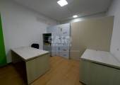 Sala comercial no Edifício Sisal - Foto
