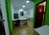 Sala comercial no Edifício Sisal - Foto