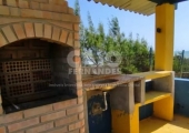 Casa na Praia de Caraúbas - Foto
