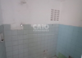 Terreno no Bom Pastor - Foto