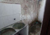 Terreno no Bom Pastor - Foto