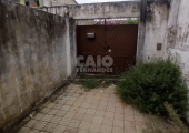 Terreno no Bom Pastor - Foto