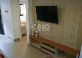 Casa duplex no residencial The Home São Miguel - Foto