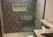 Casa no condomínio Bosque da Praia na Praia de Jacumã - Foto