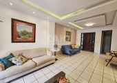 Apartamento no edifício Ana Beatriz - Foto