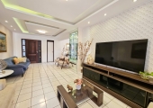 Apartamento no edifício Ana Beatriz - Foto