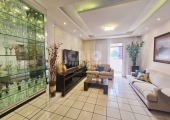 Apartamento no edifício Ana Beatriz - Foto