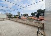 Apartamento no edifício Ana Beatriz - Foto