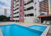 Apartamento no edifício Ana Beatriz - Foto