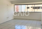Apartamento no condomínio Renaissance Premiere - Foto