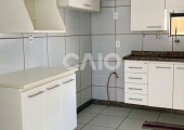 Apartamento no condomínio Renaissance Premiere - Foto