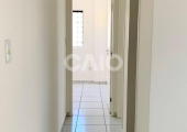 Apartamento no condomínio Renaissance Premiere - Foto