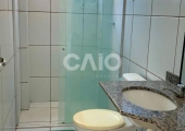 Apartamento no condomínio Renaissance Premiere - Foto