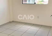 Apartamento no condomínio Renaissance Premiere - Foto