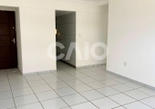 Apartamento no condomínio Renaissance Premiere - Foto