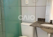 Apartamento no condomínio Renaissance Premiere - Foto