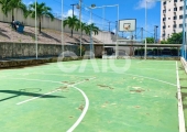 Apartamento no condomínio Renaissance Premiere - Foto