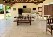 Apartamento no condomínio Renaissance Premiere - Foto