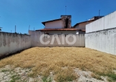 Casa em Capim Macio - Foto