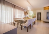 Casa no condomínio Vila dos Lagos - Foto