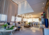 Casa no condomínio Vila dos Lagos - Foto