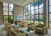 Casa no condomínio Vila dos Lagos - Foto