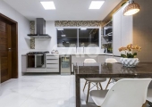 Casa no condomínio Ponta Negra Boulevard - Foto