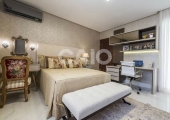 Casa no condomínio Ponta Negra Boulevard - Foto