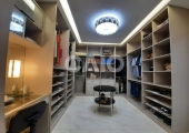 Casa no condomínio Ponta Negra Boulevard - Foto