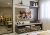 Casa no condomínio Ponta Negra Boulevard - Foto