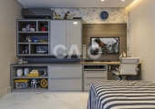 Casa no condomínio Ponta Negra Boulevard - Foto