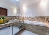 Casa no condomínio Ponta Negra Boulevard - Foto