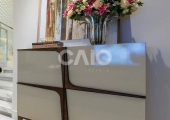 Casa no condomínio Ponta Negra Boulevard - Foto
