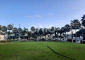 Casa no condomínio Ponta Negra Boulevard - Foto
