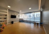 Casa no condomínio Ponta Negra Boulevard - Foto