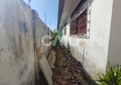 Casa em Lagoa Nova - Foto