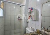 Apartamento no condomínio Smile Village - Foto