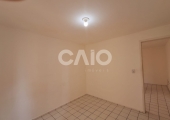 Apartamento no residencial Jardim Satélite - Foto