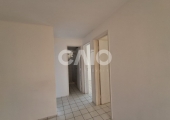 Apartamento no residencial Jardim Satélite - Foto