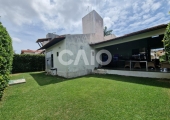 Casa no condomínio Green Woods - Foto