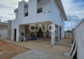 Casa no condomínio Sunset Boulevard 1 - Foto