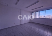 Prédio comercial em Candelária - Foto