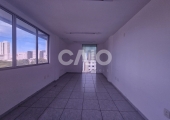 Prédio comercial em Candelária - Foto